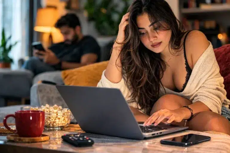 Movierulz Adult streaming trends and online entertainment discussion