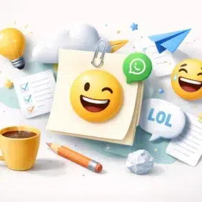 New Laptop Status For Whatsapp funny laptop quotes for WhatsApp status