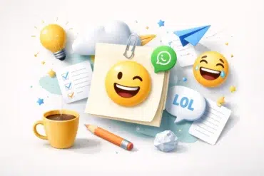 New Laptop Status For Whatsapp funny laptop quotes for WhatsApp status