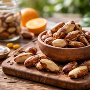 Vanderlei Weber Prefeito De Piratuba political leadership in Piratuba Brazil