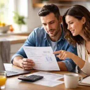 Regulated Price Plan electricity pricing options for residential customers in Ontario