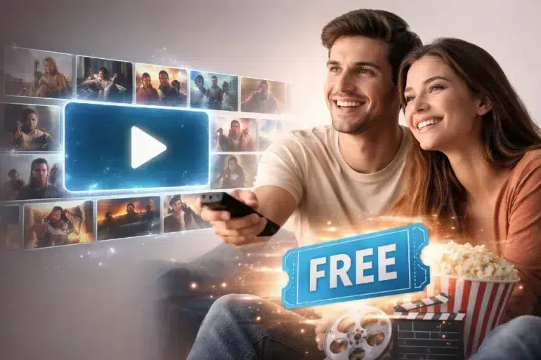 Showboxmovies.net free movie streaming platform interface