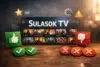 Sulasok Tv.com review 2026 content quality pros cons user experience