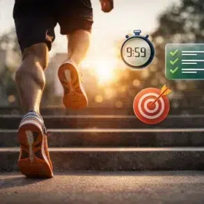 Tomazen tips checklist for faster results and better focus Article Category: Tips & Tricks