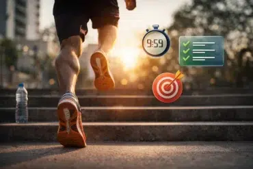 Tomazen tips checklist for faster results and better focus Article Category: Tips & Tricks