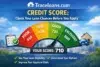 Traceloans.com Credit Score article showing how to check loan chances before applying