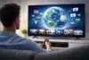 Tv.com global channels free HD streaming online