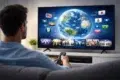 Tv.com global channels free HD streaming online