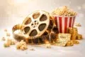 Vegamovies Gold best entertainment picks people look for