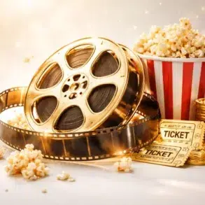 Vegamovies Gold best entertainment picks people look for
