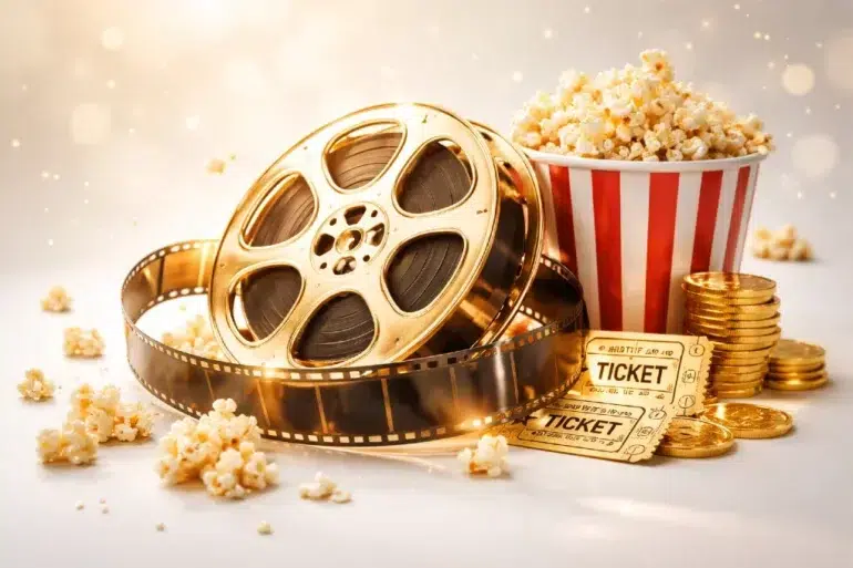 Vegamovies Gold best entertainment picks people look for