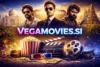Vegamovies.si Bollywood Hollywood and South Movies availability overview