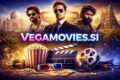 Vegamovies.si Bollywood Hollywood and South Movies availability overview
