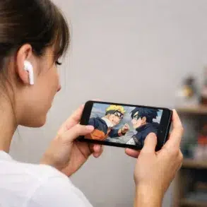 WCO Anime beginner guide for safe fast HD anime streaming