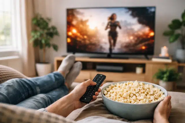 Web.Netmovies platform streaming movies online seamlessly