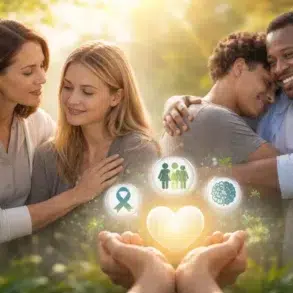 Weber Human Services Ogden Utah mental health and addiction recovery services center