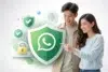 WhatsApp 網頁版 secure login and safe messaging guide