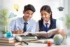 Www Baldevpari Com Std 9 study resources for Class 9 students