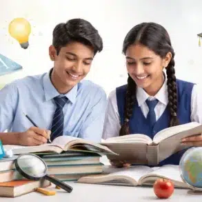 Www Baldevpari Com Std 9 study resources for Class 9 students