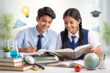 Www Baldevpari Com Std 9 study resources for Class 9 students