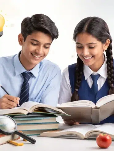 Www Baldevpari Com Std 9 study resources for Class 9 students