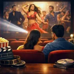 Www Bollyflix Com Bollywood movies streaming interface with categories