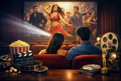 Www Bollyflix Com Bollywood movies streaming interface with categories