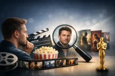 Yupmovie com movies series and cast details browsing interface