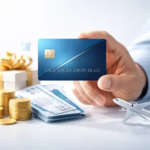 Bobgametech.com Paytm Credit Card digital payment rewards and benefits concept