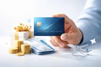 Bobgametech.com Paytm Credit Card digital payment rewards and benefits concept