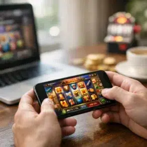 สล็อต pggroup777.cloud latest PG slots platform on mobile