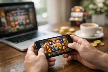 สล็อต pggroup777.cloud latest PG slots platform on mobile