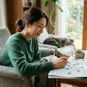 毎日 新聞 クロス ワード の 答え page showing today’s crossword solution and clue help