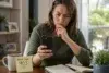 903 Area Code scam vs real Texas number phone call check