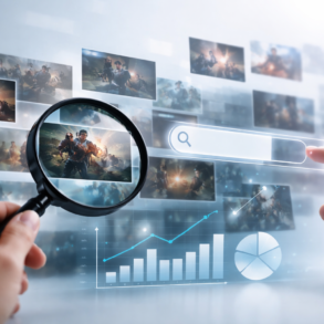 Afdah movie search trends and online user interest concept