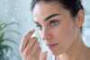Best Contact Lenses for Dry Eyes with daily and monthly options for all-day comfort