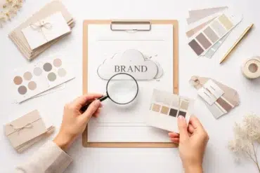 Brand Name Normalization Rules for consistent brand usage across content, data systems, and trademark standards