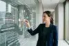 Context Match improving digital content relevance across search, SEO, and user experience
