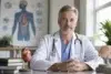 Dr Tom biography, career story, and humanitarian medical work in Sudan