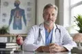 Dr Tom biography, career story, and humanitarian medical work in Sudan