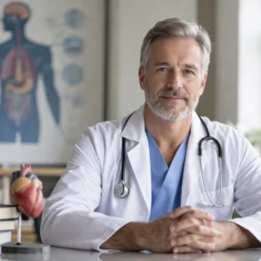 Dr Tom biography, career story, and humanitarian medical work in Sudan