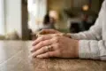 Gold and Rose Gold Engagement Rings in modern and classic engagement ring settings
