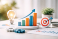 Growth Navigate Startup Tools dashboard setup for startup growth and team productivity