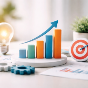 Growth Navigate Startup Tools dashboard setup for startup growth and team productivity