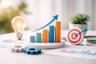 Growth Navigate Startup Tools dashboard setup for startup growth and team productivity