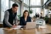 Guggenheimpartners Warehouse Loan Operations workflow in modern lending and warehouse finance