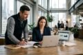 Guggenheimpartners Warehouse Loan Operations workflow in modern lending and warehouse finance