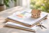 Home Information Pack documents prepared for a smoother home sale