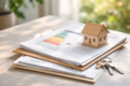Home Information Pack documents prepared for a smoother home sale