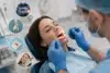 How Long Does Wisdom Teeth Removal Take timeline from start to finish after wisdom tooth extraction